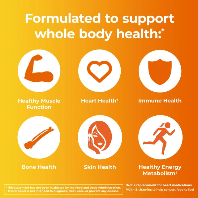 Multivitamínico One A Day Mujeres 50+ (300 Tabletas)