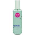 Spray Corporal EOS Creme de Pistacho (177ml)