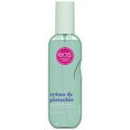 Spray Corporal EOS Creme de Pistacho (177ml)
