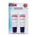 Hidratante de Labios Lip Repair Aquaphor (2 unidades)