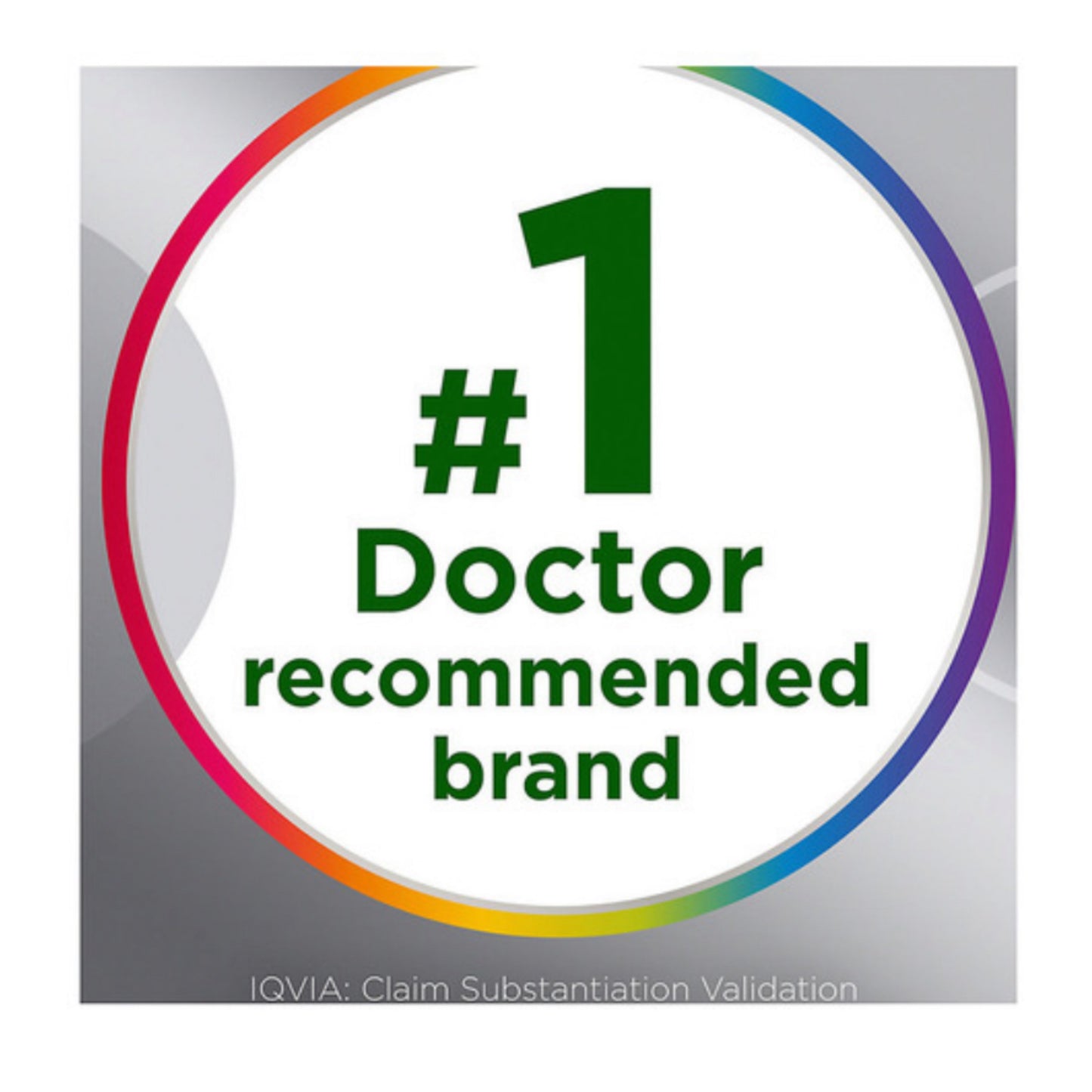 Centrum Silver Adultos 50+ (325 tabletas)