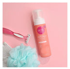 Crema Depilatoria EOS Pink Citrus (207 ml)