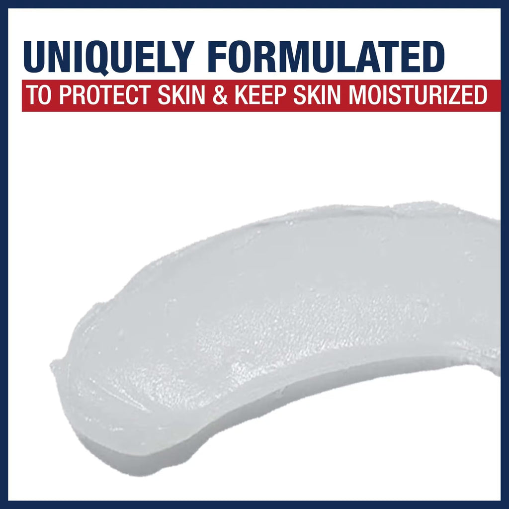 Crema Curativa Advanced Aquaphor (2 unidades - 10g)