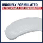 Crema Curativa Advanced Aquaphor (2 unidades - 10g)