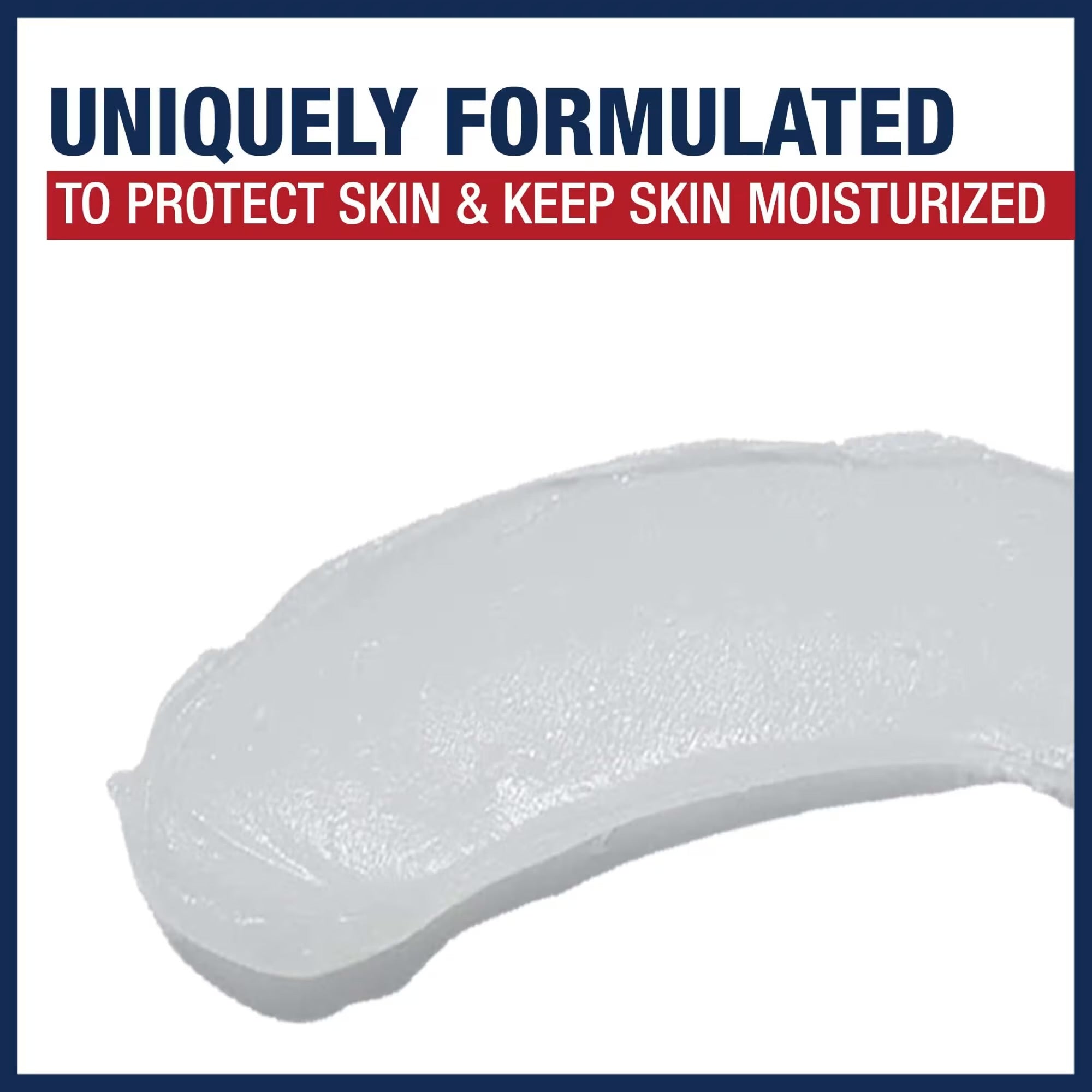 Crema Curativa Advanced Aquaphor (2 unidades - 10g)