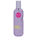Spray Corporal EOS Vainilla Cashmere (177ml)