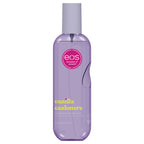 Spray Corporal EOS Vainilla Cashmere (177ml)