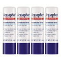 Hidratante de Labios Lip Repair Aquaphor (4 unidades)