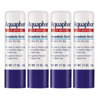 Hidratante de Labios Lip Repair Aquaphor (4 unidades)
