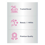 Hair Skin and Nails Beauty Builder NEOCELL (60 gomitas)