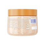 Exfoliante Corporal Dove Vainilla Sugar & Shea Butter (425g)
