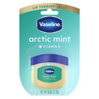 Hidratante de Labios Lip Therapy Arctic mint Vaseline (7g)