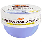 Crema Corporal de Vainilla de Tahiti Palmer's (250 gramos)
