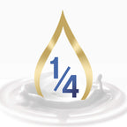 Desodorante Dove Sensitive 0% aluminio (74g)