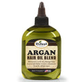 Aceite Capilar Argan Difeel (210ml)