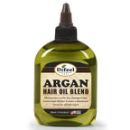 Aceite Capilar Argan Difeel (210ml)