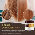 Tratamiento Capilar con Colágeno Karseell (500ml)