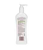 Crema Hidratante Reafirmante con fórmula de Manteca de cacao Palmers (315 ml)