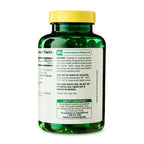 Vitamina E Kirkland 450mg (1.000IU) (100 Cápsulas)