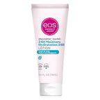 Crema Hidratante EOS Fresh cozy (74ml)