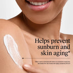 Protector Solar Neutrogena SPF 70 (147ml)