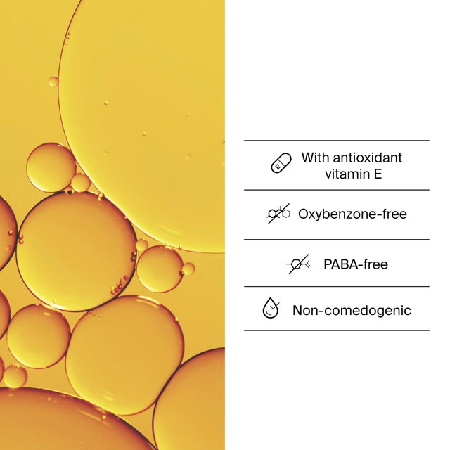 Protector Solar en Spray Neutrogena SPF 70 (141 gramos)