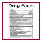 Hidratante de Labios Medicado Carmex (4.25g)