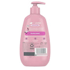 Jabón de Manos Dove x Crumbl Confetti Cake (12 Oz)