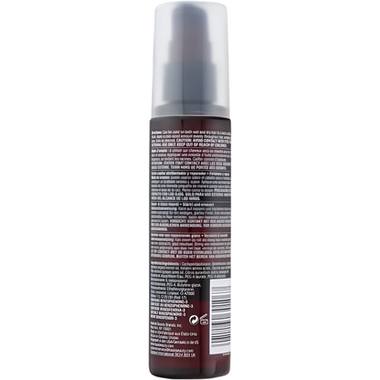 Aceite Capilar reparador de Argán (100ml) HASK