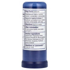 Bálsamo Curativo en barra Aquaphor (18,4 gramos)