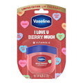 Hidratante de Labios Lip Therap Berry Much Vaseline (7g)