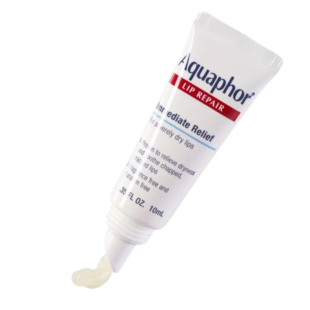 Hidratante de Labios Lip Repair Aquaphor (10ml)