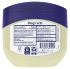 Vaselina Original para toda la piel (368g)