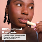 Hidratante de Labios EOS Lip Balm (9 Unidades)