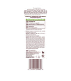 Crema Hidratante Reafirmante con fórmula de Manteca de cacao Palmers (315 ml)