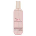 Spray Corporal EOS Peppermint Cashmere (177ml)
