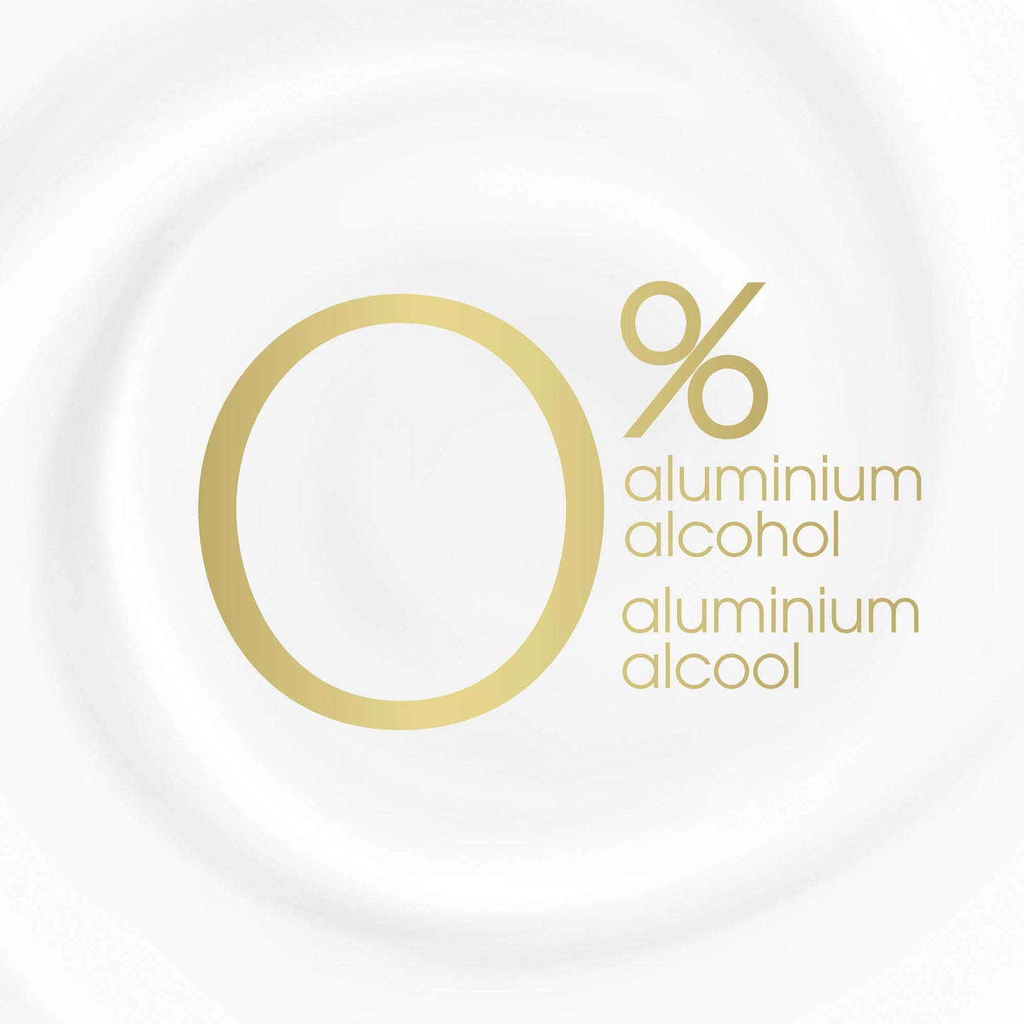 Desodorante Dove Sensitive 0% aluminio (74g)