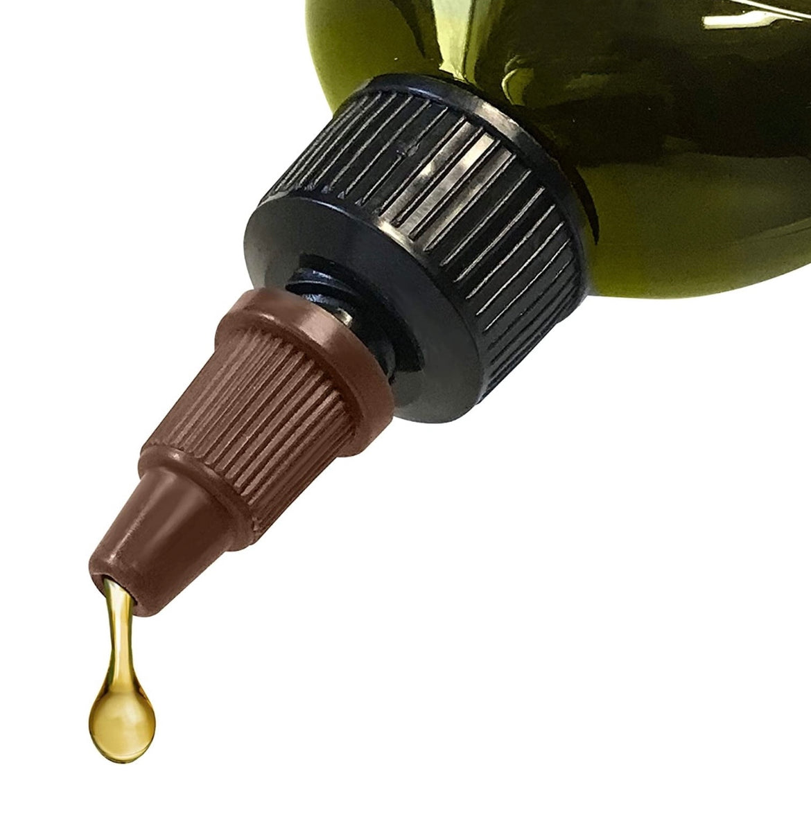 Aceite Capilar de Biotina Premium Difeel (210 ml)