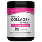 Super Colágeno NEOCELL (600 gramos)