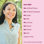 Biotina Nature's Bounty 10.000mcg (90 softgels)