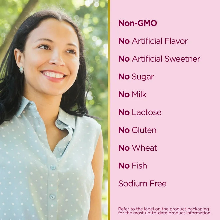 Biotina Nature's Bounty 10.000mcg (90 softgels)