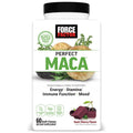 Maca Force Factor (60 soft chews)