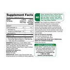 Melatonina Kids sin Azúcar Spring Valley (60 gomitas)