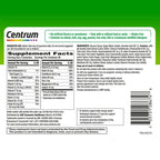 Centrum Adultos MultiGummies (180 gomitas)