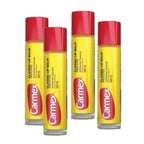 Hidratante de Labios Medicado Carmex (4 unidades)