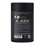 Omega 3 Fish Oil Alaskan Sports Research (120 softgels)