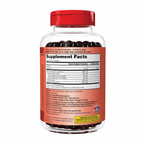 Krill Oil Kirkland 500mg (180 softgels)