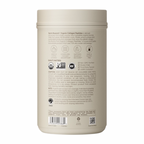 Colágeno Peptidos Sports Research (680 gramos)