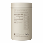 Colágeno Peptidos Sports Research (680 gramos)