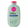 Jabón Corporal EOS Creme de Pistachio (473 ml)
